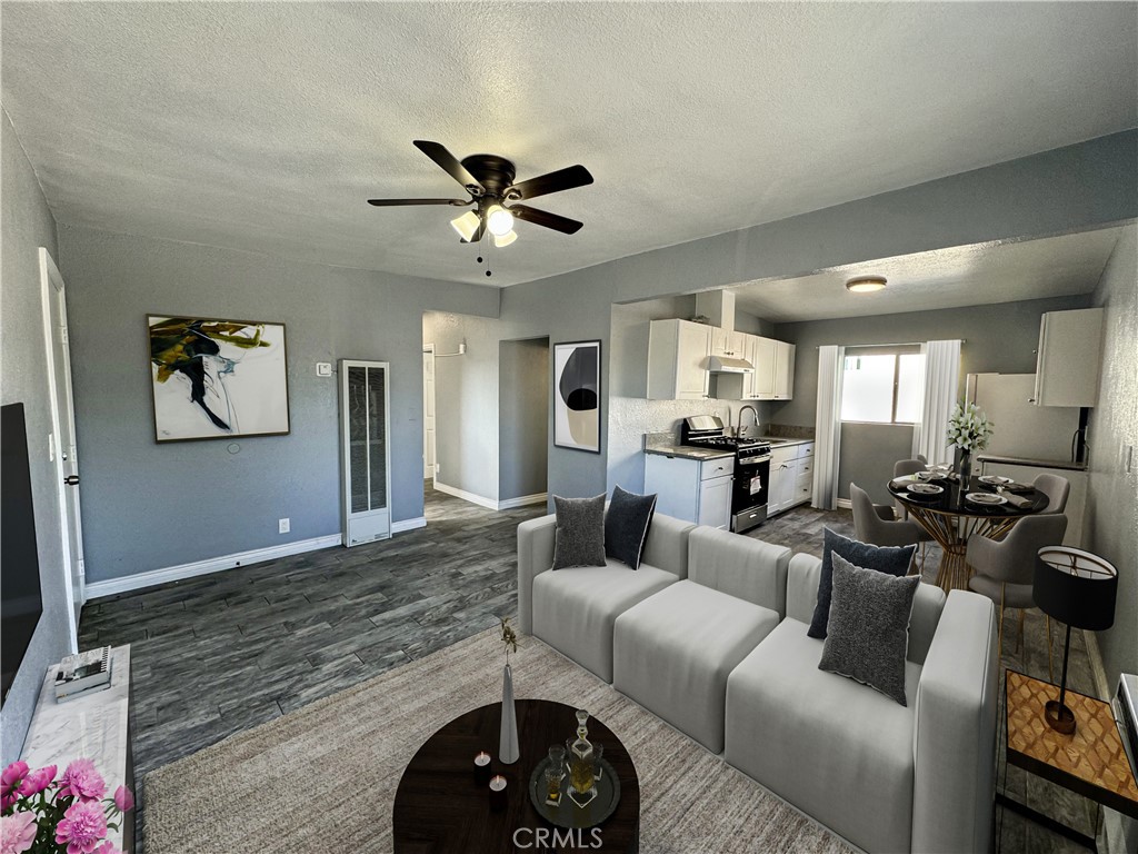 120 W 73rd Street #4