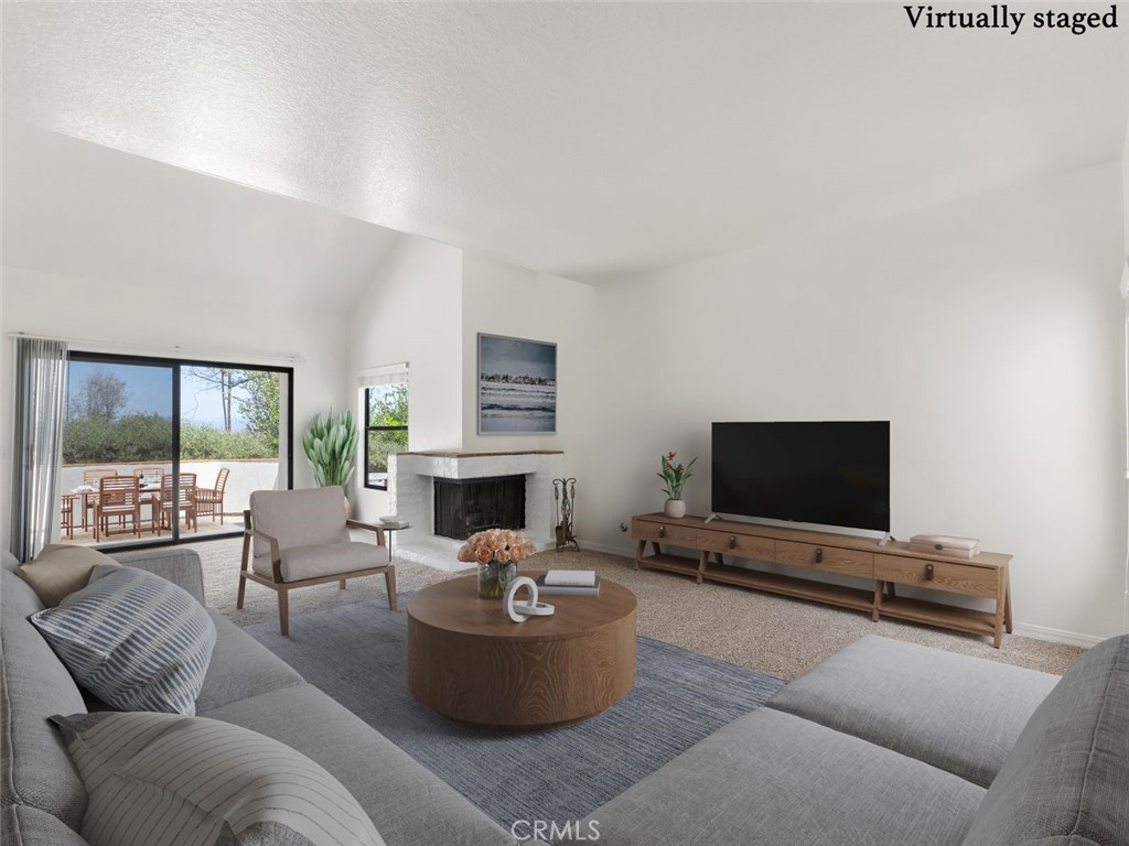 16130 Avenida Venusto - photo 9