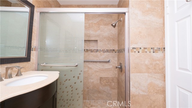 Detail Gallery Image 15 of 15 For 7 Satinwood Way, Irvine,  CA 92612 - 2 Beds | 2 Baths