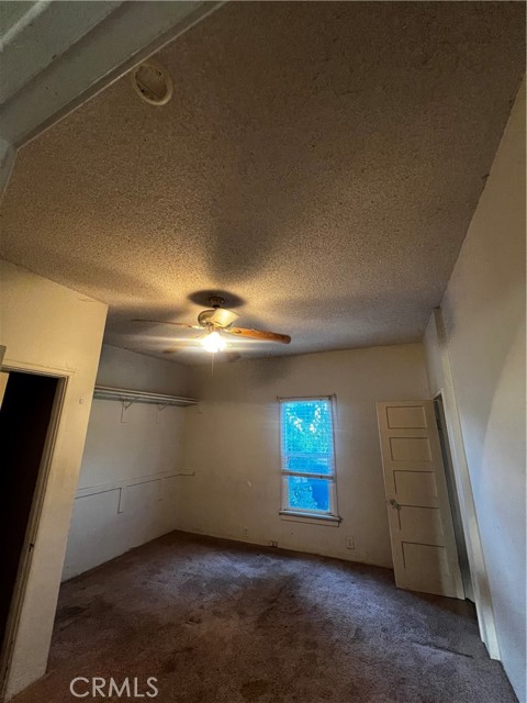 Detail Gallery Image 7 of 11 For 435 E 11th St, Pomona,  CA 91766 - – Beds | – Baths