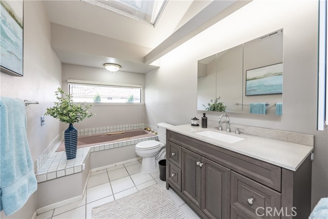 Detail Gallery Image 33 of 69 For 26 Seasons Ct, Madera,  CA 93637 - 3 Beds | 1/2 Baths