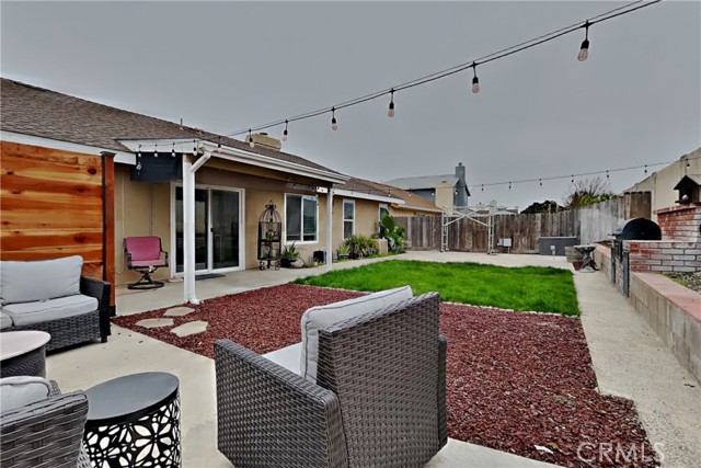 Detail Gallery Image 70 of 75 For 1947 Shadow Park Dr., Turlock,  CA 95380 - 3 Beds | 2 Baths