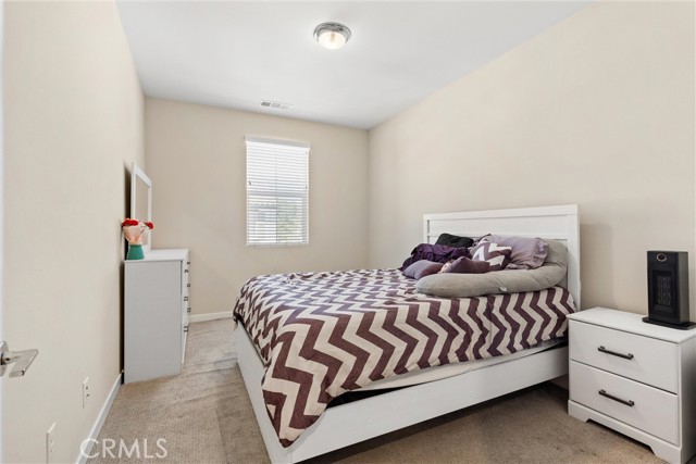 Image 12 of 20 For 35808 Breckyn Lane
