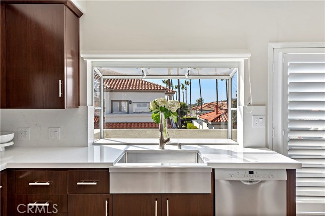 Ca0054Fd F185 4Def 85D6 Dbe982F1Ff44 52 Tennis Villas Drive, Dana Point, Ca 92629 &Lt;Span Style='Backgroundcolor:transparent;Padding:0Px;'&Gt; &Lt;Small&Gt; &Lt;I&Gt; &Lt;/I&Gt; &Lt;/Small&Gt;&Lt;/Span&Gt;