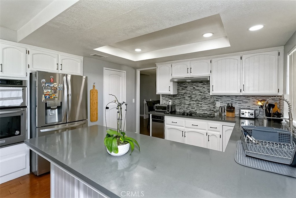 MLS #HD25131230 image #13