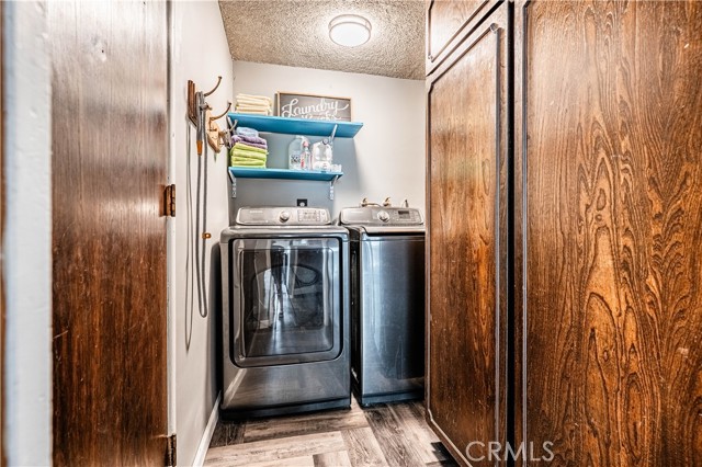 Detail Gallery Image 41 of 75 For 23256 Gray Fox Dr, Canyon Lake,  CA 92587 - 3 Beds | 3 Baths