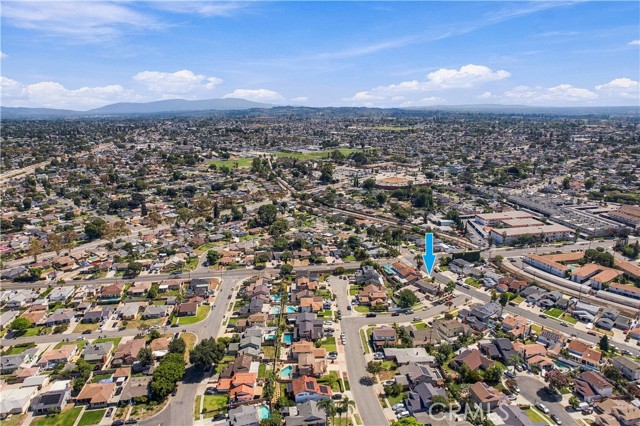 14765 Dunton photo 41