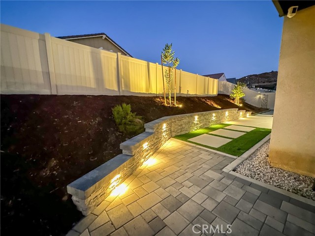 Detail Gallery Image 39 of 41 For 29794 Pumpwood Ct, Menifee,  CA 92584 - 3 Beds | 2 Baths