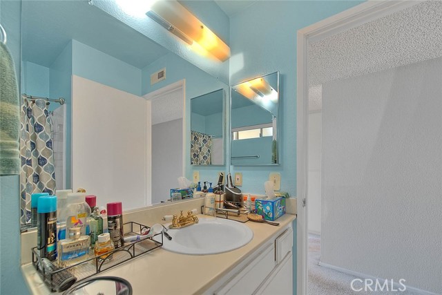 Image 27 of 71 For 8 Tanglewood