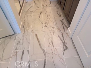 6318 Rainy Pass, Hesperia CA: https://media.crmls.org/medias/ca00a325-c6d9-4325-8952-81917082bce4.jpg