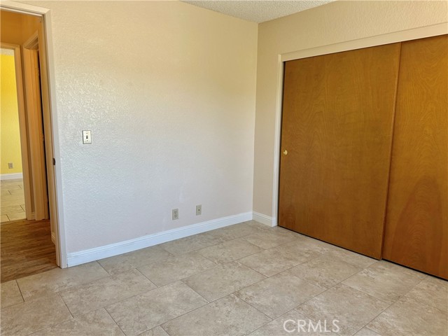 Detail Gallery Image 22 of 31 For 14804 Crofton Ln, Helendale,  CA 92342 - 3 Beds | 2 Baths