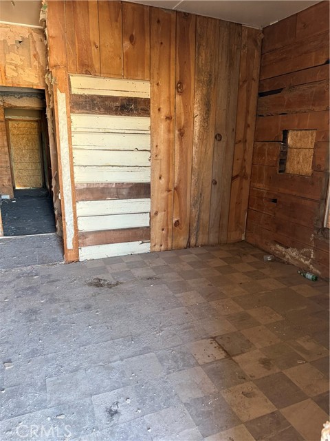 Detail Gallery Image 2 of 16 For 406 D St, Needles,  CA 92363 - 2 Beds | 1 Baths