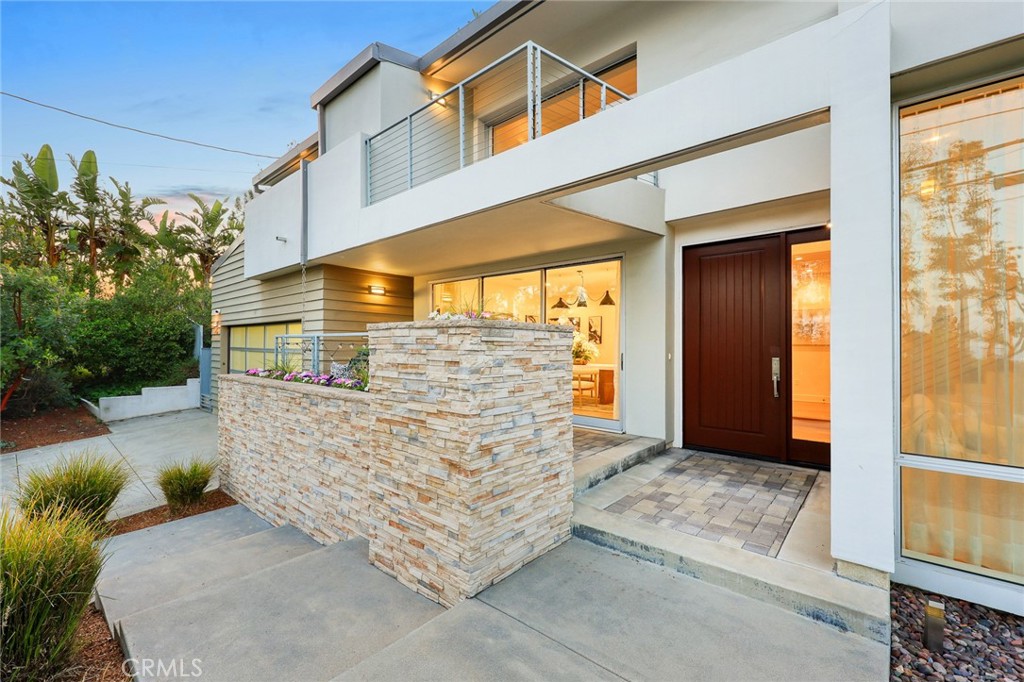 225 N Lima Street Sierra Madre img 10
