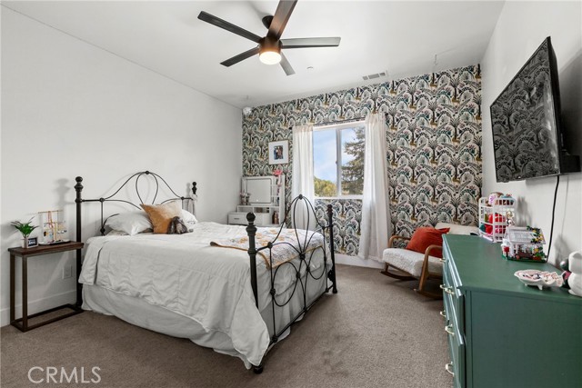258 Tally Ho Road, Arroyo Grande CA: https://media.crmls.org/medias/ca00e308-fe4a-4c16-8b8f-3ab8e67b12f2.jpg
