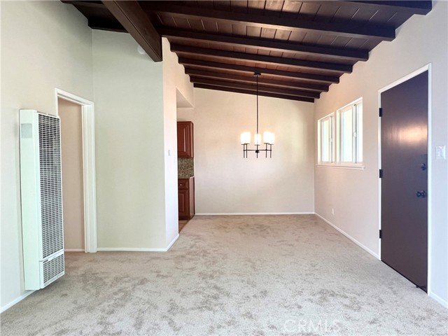 Detail Gallery Image 13 of 53 For 3428 W 229th Pl, Torrance,  CA 90505 - 4 Beds | 2 Baths