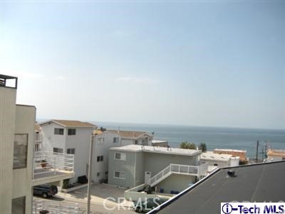 309 Gull Street, Manhattan Beach, California 90266, ,Residential Income,Sold,Gull,12122887