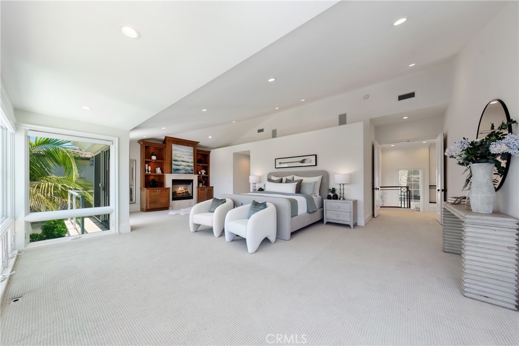 MLS #OC26133077 image #59