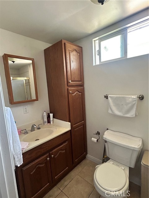 9411 Nan Street, Pico Rivera CA: https://media.crmls.org/medias/ca010b57-efa9-48a3-861e-3258ea40ec13.jpg