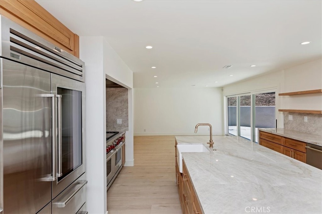 MLS #PW25177648 img 20