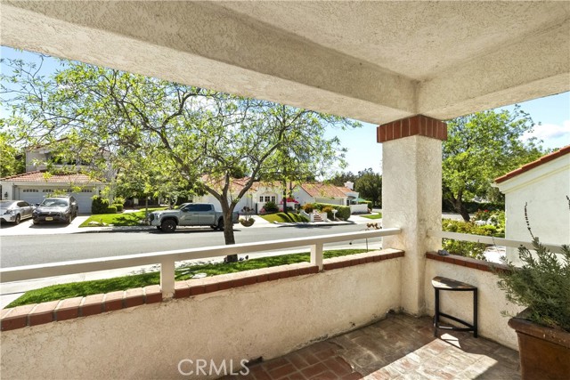 Detail Gallery Image 66 of 75 For 25880 Parma Ct, Valencia,  CA 91355 - 4 Beds | 3 Baths