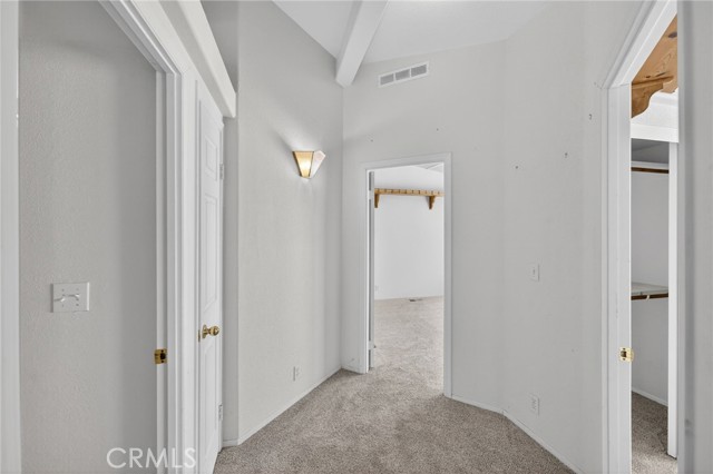 Detail Gallery Image 26 of 74 For 39210 Grassy Rd, Temecula,  CA 92592 - 3 Beds | 2 Baths