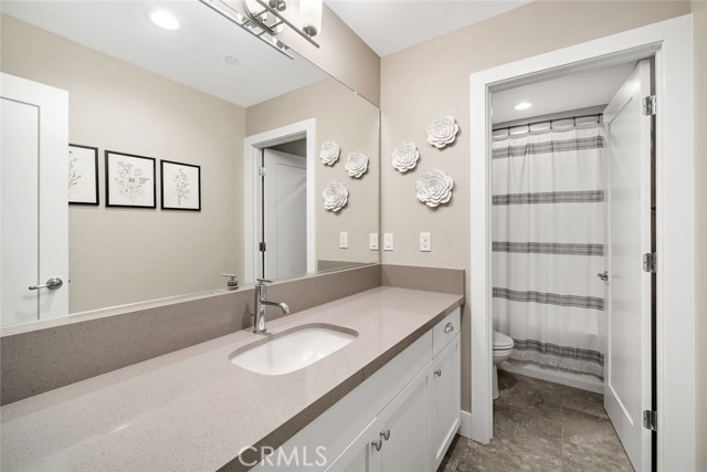 Detail Gallery Image 27 of 36 For 1454 Quarry Court, San Luis Obispo,  CA 93401 - 3 Beds | 2/1 Baths