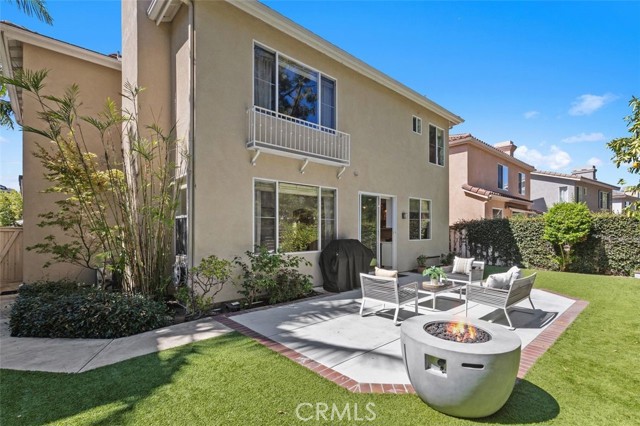 29 Straw Flower, Irvine CA: https://media.crmls.org/medias/ca012b49-d9c0-4740-90cc-164a5a392b61.jpg