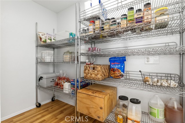 Detail Gallery Image 23 of 71 For 7990 San Gabriel Rd, Atascadero,  CA 93422 - 5 Beds | 3 Baths