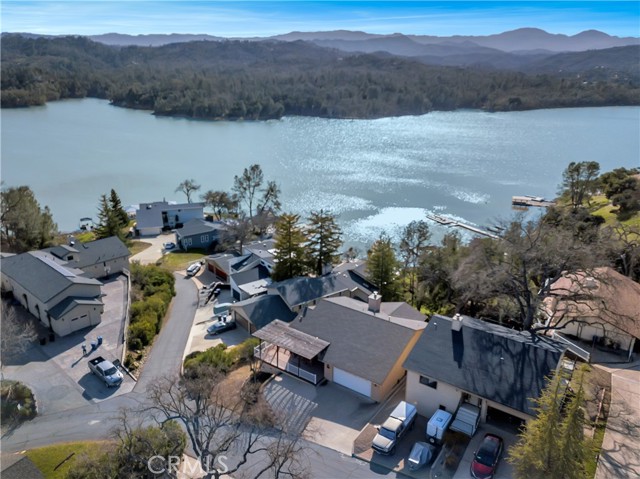 Detail Gallery Image 6 of 36 For 3115 E Beach Cir, Bradley,  CA 93426 - 3 Beds | 2 Baths