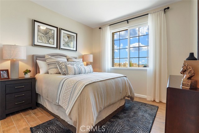840 Jovan Court, Merced CA: https://media.crmls.org/medias/ca013379-637d-4488-a6ba-8a5a77102ea8.jpg