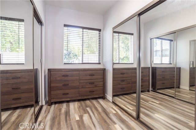 Detail Gallery Image 26 of 34 For 8525 Kester Ave, Panorama City,  CA 91402 - 3 Beds | 2/1 Baths