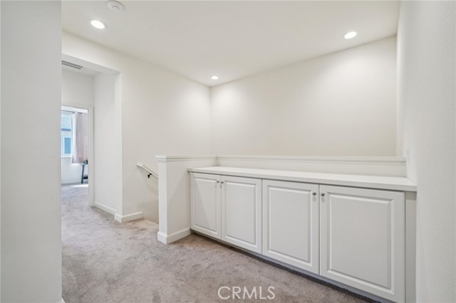 Detail Gallery Image 12 of 23 For 3905 S Oasis Paseo #53,  Ontario,  CA 91761 - 3 Beds | 2/1 Baths