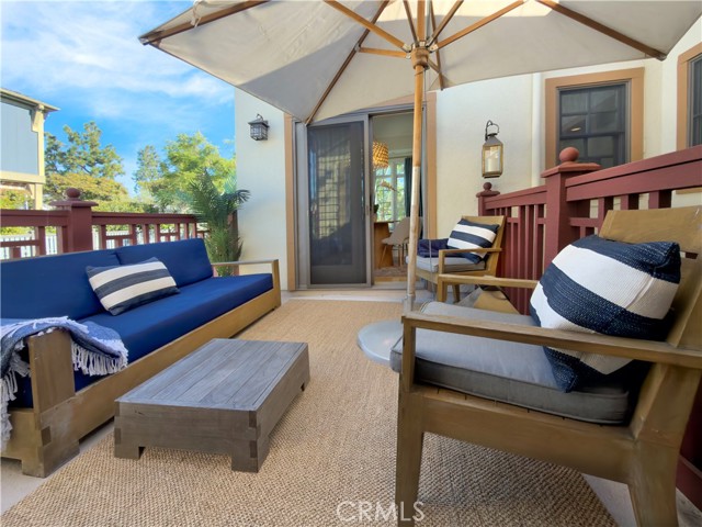 Detail Gallery Image 7 of 29 For 2741 Bungalow Pl, Corona Del Mar,  CA 92625 - 2 Beds | 2 Baths