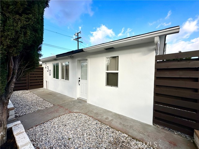 Image 2 for 230 N Monterey Ave, Ontario, CA 91764