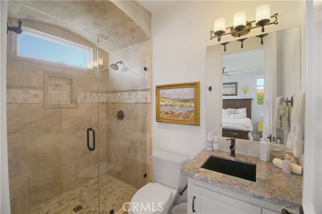 Detail Gallery Image 24 of 42 For 1015 Gardena, Encinitas,  CA 92024 - 4 Beds | 4/1 Baths