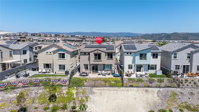 Image 6 of 73 For 843 Longhorn Way