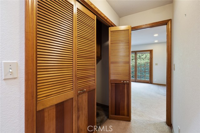 Detail Gallery Image 24 of 45 For 117 S Park Dr, Madera,  CA 93637 - 3 Beds | 2 Baths