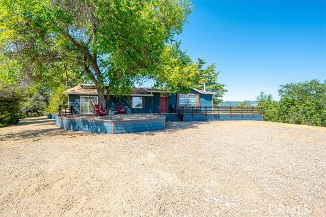 5990 Sunny Glen, Paso Robles CA: https://media.crmls.org/medias/ca017cf9-982f-4d58-b481-b33f6a13fc8d.jpg