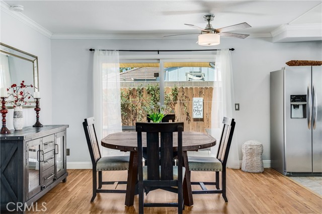 Detail Gallery Image 12 of 45 For 1935 Adobe Ave, Corona,  CA 92882 - 3 Beds | 2 Baths