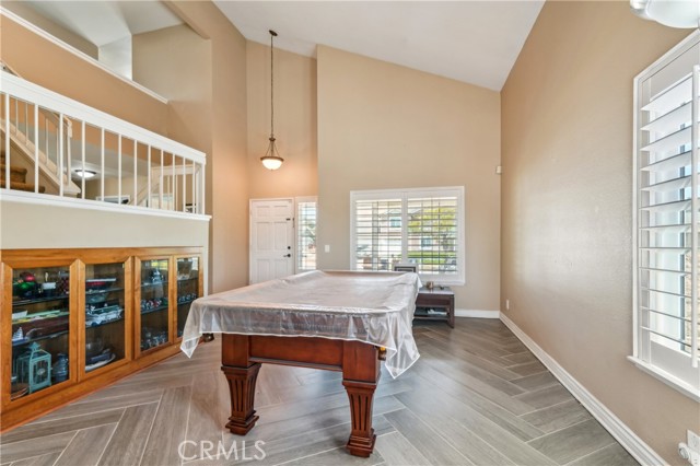 3622 Broken Twig Drive, Norco CA: https://media.crmls.org/medias/ca01bea8-eb42-4ea7-a5da-9f4996a61338.jpg