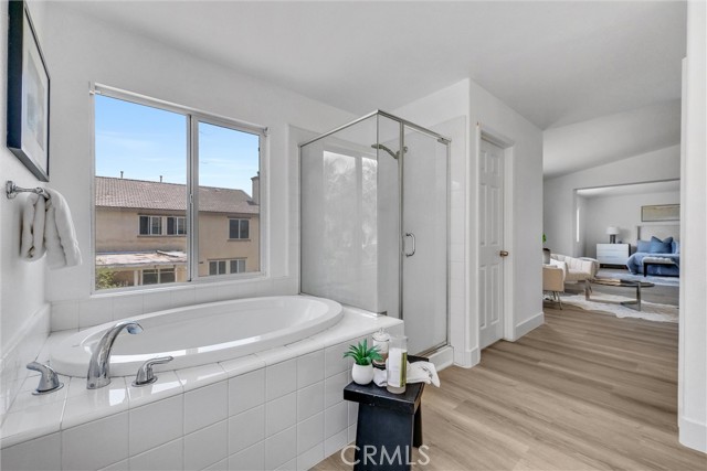 6556 Wells Springs Street, Eastvale CA: https://media.crmls.org/medias/ca01c140-5fe6-433e-9809-a48de3099019.jpg