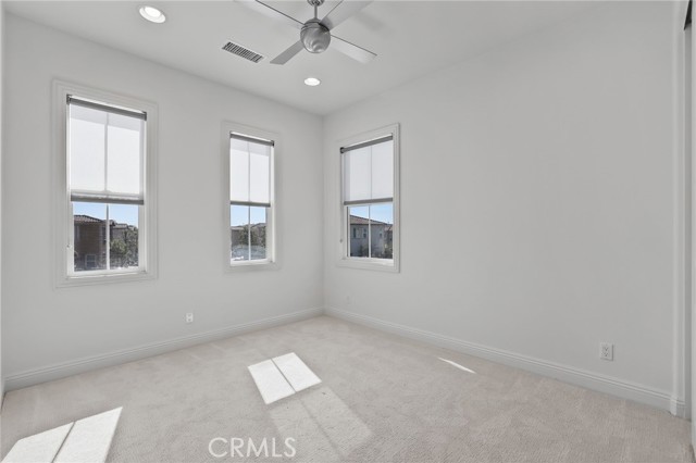 Detail Gallery Image 37 of 51 For 63 Berna, Lake Forest,  CA 92630 - 5 Beds | 4 Baths