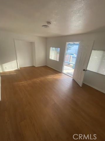 7044 Pierce Avenue, Whittier CA: https://media.crmls.org/medias/ca01df7a-2504-4d49-98a8-8ad79e559d8e.jpg