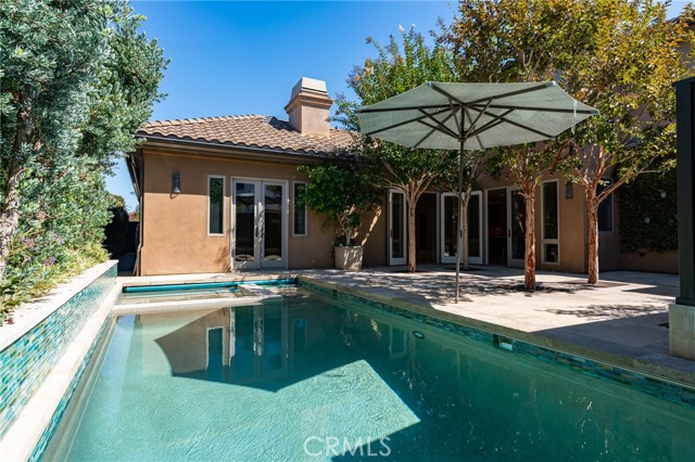 Detail Gallery Image 2 of 13 For 2501 Margaret Dr, Newport Beach,  CA 92663 - 4 Beds | 3/1 Baths