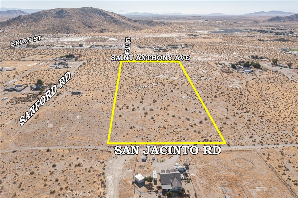 MLS #HD26176088 image #8