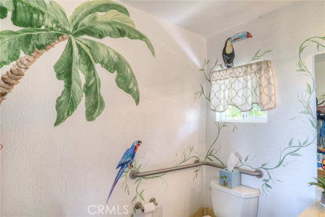 Detail Gallery Image 27 of 75 For 22 Castle Creek Dr, Oroville,  CA 95966 - 3 Beds | 2/1 Baths