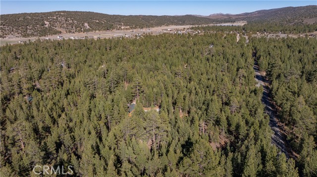 Image 35 of 50 For 1901 State Court