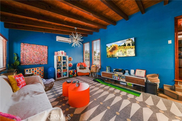 2642 Westminster Place, Costa Mesa CA: https://media.crmls.org/medias/ca0221e4-8a14-46b4-a123-4aea10f19108.jpg