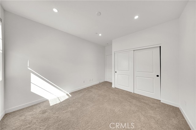 Detail Gallery Image 24 of 46 For 22049 Portofino Dr, Walnut,  CA 91789 - 4 Beds | 3/1 Baths