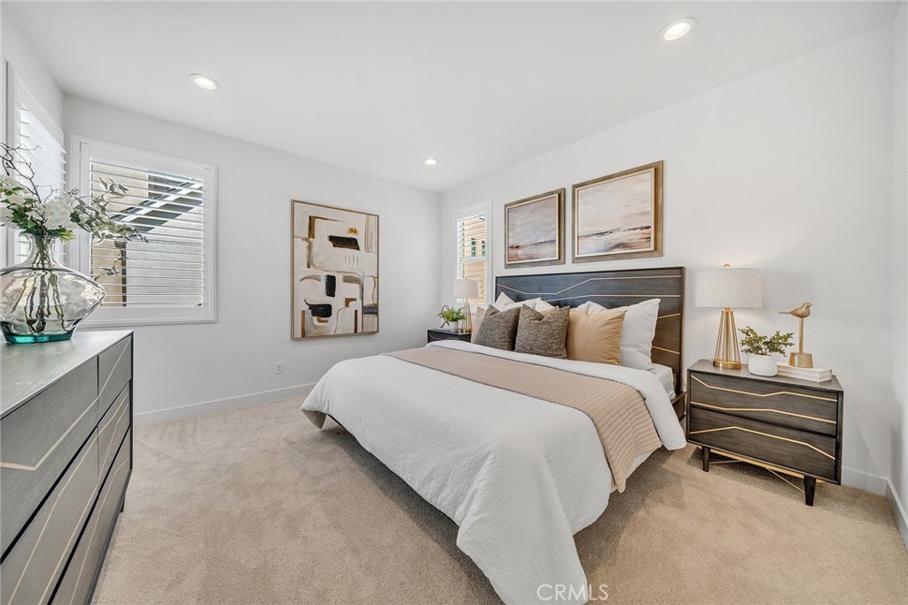 MLS #OC26156094 image #24
